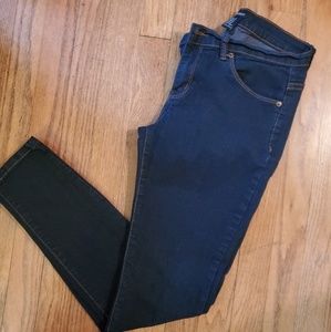 Forever 21 Jeans
